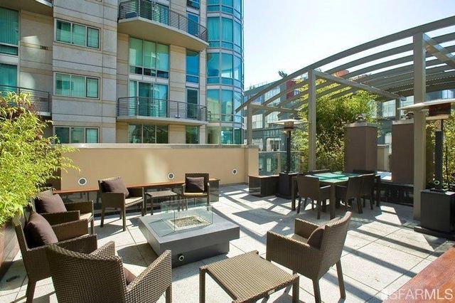 333 1st Street 2004, San Francisco, CA 94105