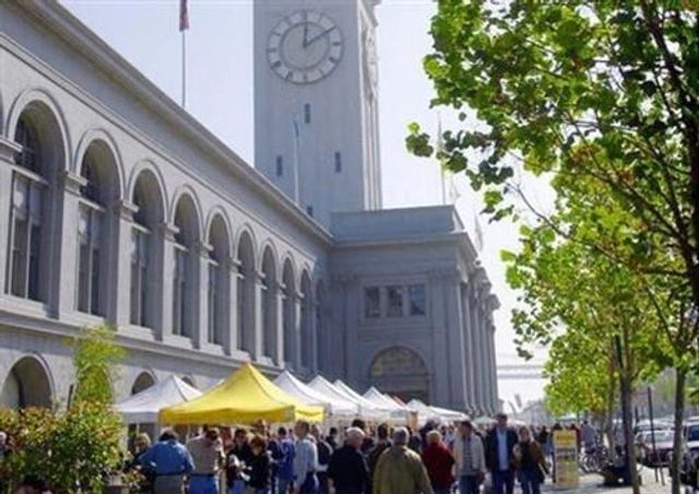 333 1st Street 2004, San Francisco, CA 94105