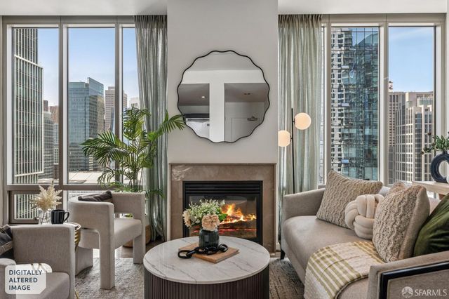 333 1st Street 2004, San Francisco, CA 94105