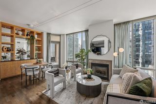 333 1st Street 2004, San Francisco, CA 94105