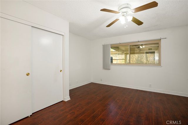 5165 Dover, La Palma, CA 90623