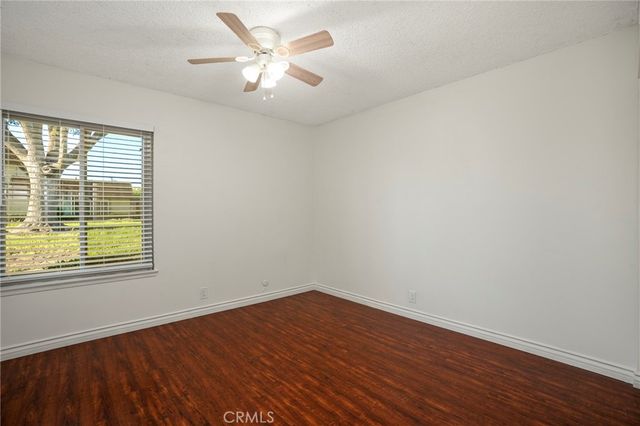5165 Dover, La Palma, CA 90623