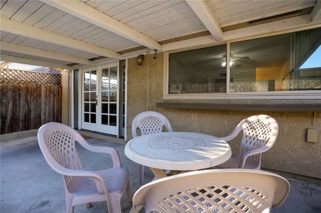 5165 Dover, La Palma, CA 90623