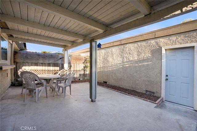 5165 Dover, La Palma, CA 90623