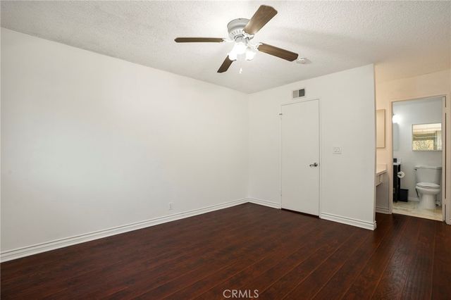 5165 Dover, La Palma, CA 90623