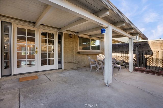 5165 Dover, La Palma, CA 90623