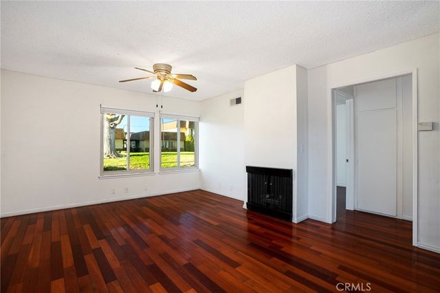 5165 Dover, La Palma, CA 90623