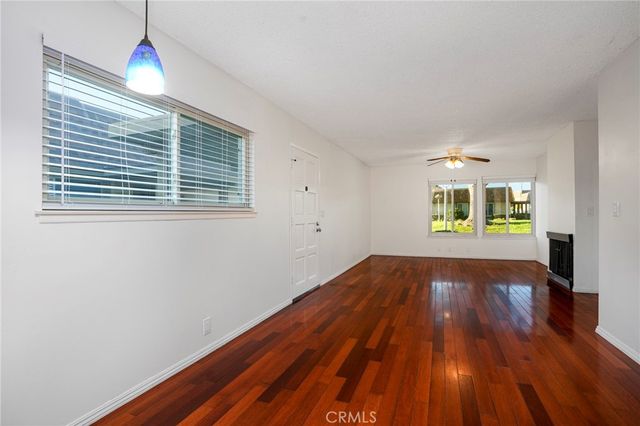 5165 Dover, La Palma, CA 90623