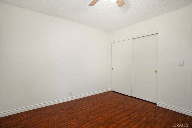 5165 Dover, La Palma, CA 90623