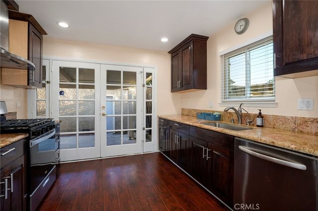 5165 Dover, La Palma, CA 90623