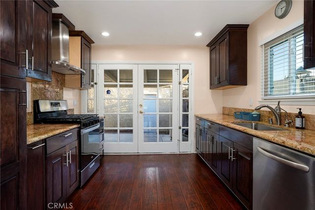 5165 Dover, La Palma, CA 90623