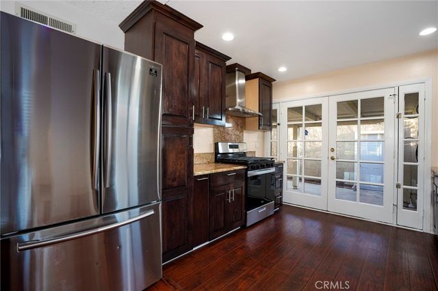 5165 Dover, La Palma, CA 90623