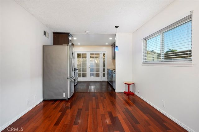 5165 Dover, La Palma, CA 90623
