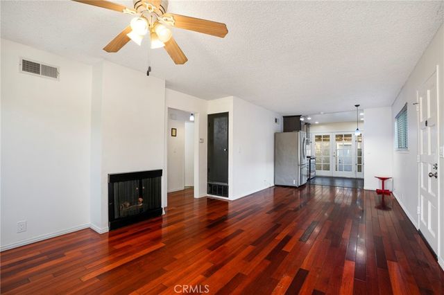 5165 Dover, La Palma, CA 90623