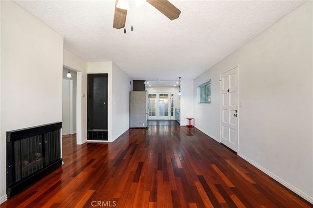 5165 Dover, La Palma, CA 90623