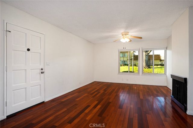 5165 Dover, La Palma, CA 90623