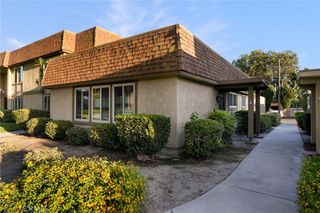 5165 Dover, La Palma, CA 90623