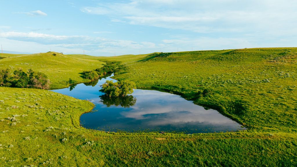 TBD Lane Block 7 Lot 45, Sheridan, WY 82801 photo 16