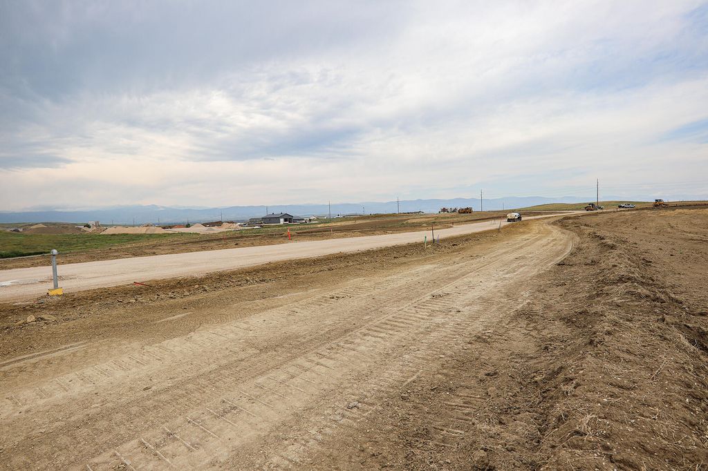 TBD Lane Block 7 Lot 45, Sheridan, WY 82801 photo 56