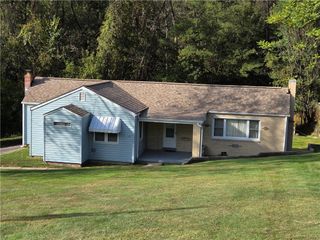 1010 Olive Avenue, Harrison Twp, PA 15065