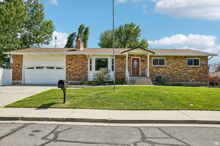 854 E 1030 N, Orem, UT 84097