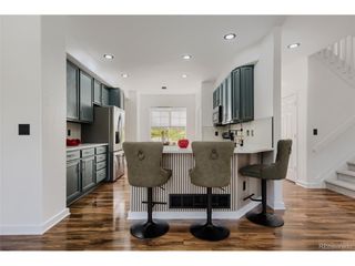 6845 S Webster St D, Littleton, CO 80128