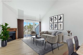 955 E 3rd Street 407, Long Beach, CA 90802