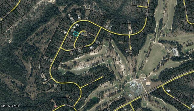 Lot 21 Hemlock Circle, Chipley, FL 32428