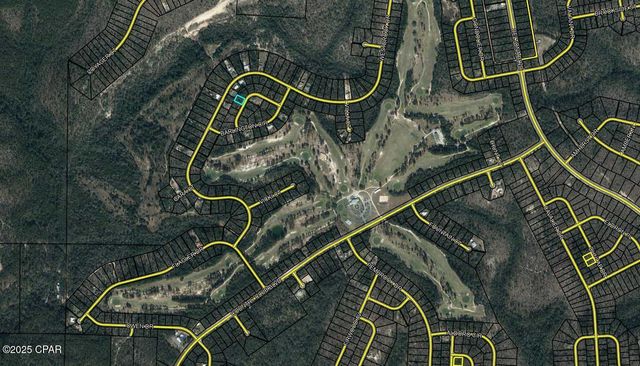 Lot 21 Hemlock Circle, Chipley, FL 32428