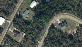 Lot 21 Hemlock Circle, Chipley, FL 32428