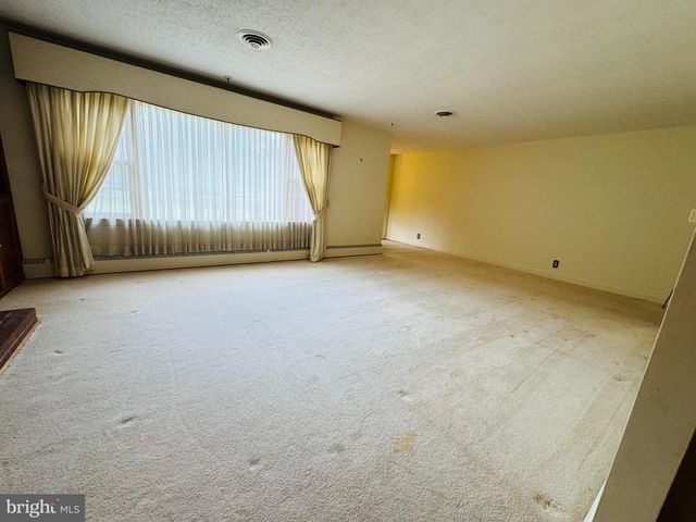 21500 POINT LOOKOUT RD, Callaway, MD 20620