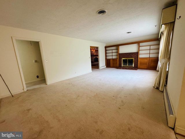 21500 POINT LOOKOUT RD, Callaway, MD 20620