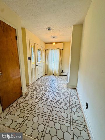 21500 POINT LOOKOUT RD, Callaway, MD 20620