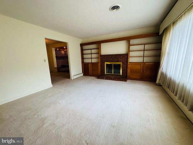 21500 POINT LOOKOUT RD, Callaway, MD 20620