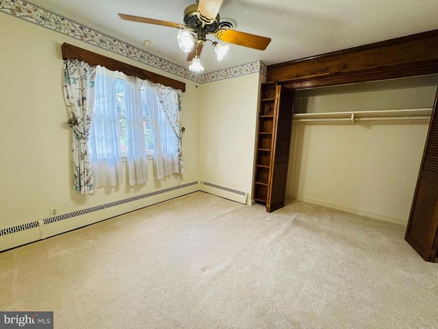 21500 POINT LOOKOUT RD, Callaway, MD 20620