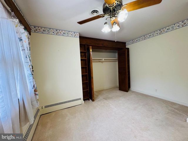 21500 POINT LOOKOUT RD, Callaway, MD 20620