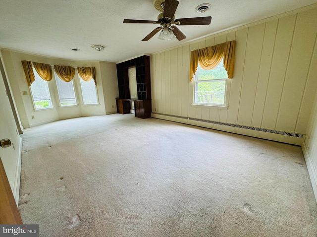 21500 POINT LOOKOUT RD, Callaway, MD 20620