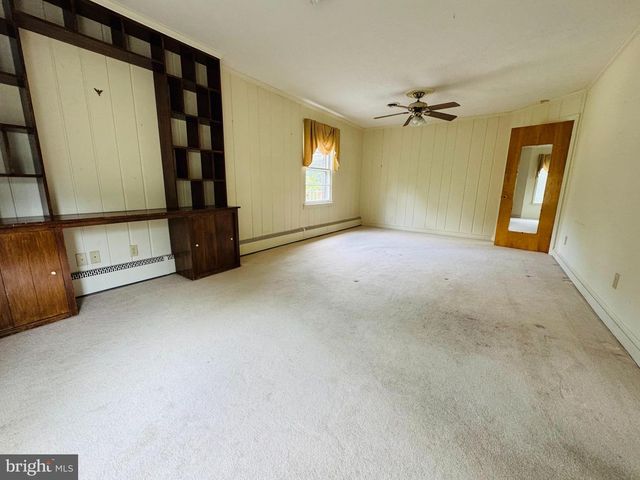 21500 POINT LOOKOUT RD, Callaway, MD 20620