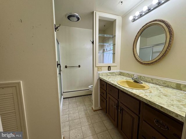21500 POINT LOOKOUT RD, Callaway, MD 20620
