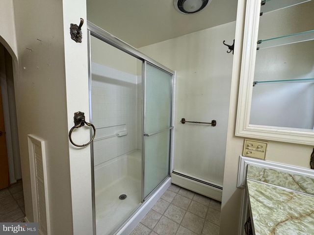 21500 POINT LOOKOUT RD, Callaway, MD 20620