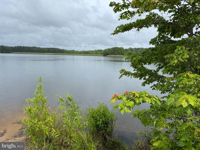 21500 POINT LOOKOUT RD, Callaway, MD 20620