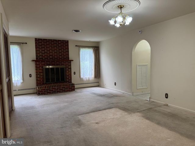 21500 POINT LOOKOUT RD, Callaway, MD 20620