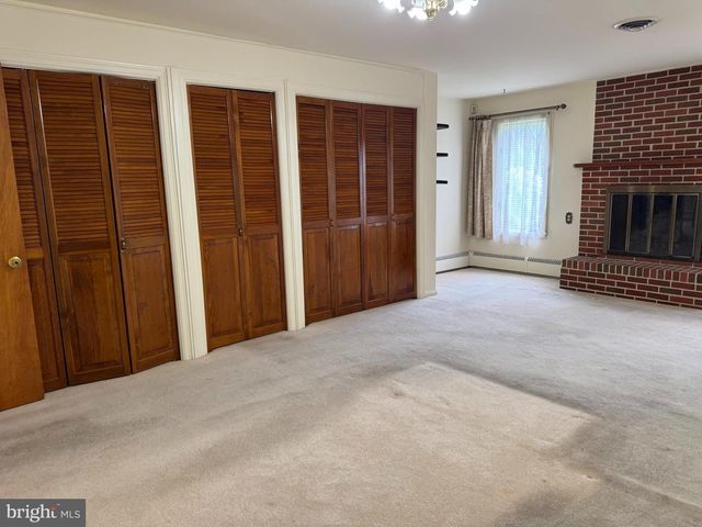 21500 POINT LOOKOUT RD, Callaway, MD 20620