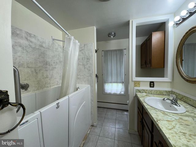 21500 POINT LOOKOUT RD, Callaway, MD 20620