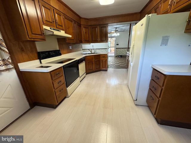 21500 POINT LOOKOUT RD, Callaway, MD 20620