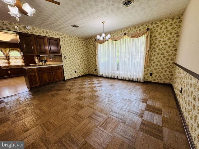 21500 POINT LOOKOUT RD, Callaway, MD 20620