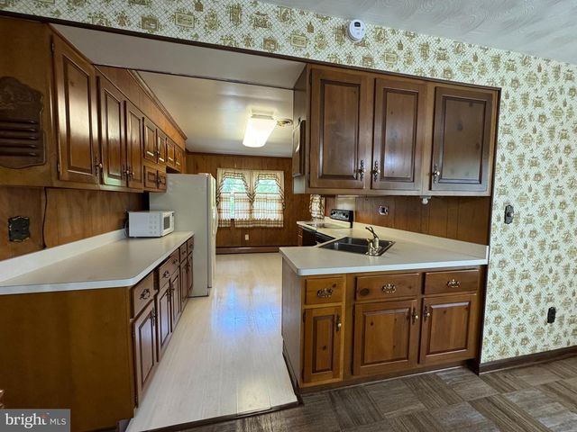 21500 POINT LOOKOUT RD, Callaway, MD 20620