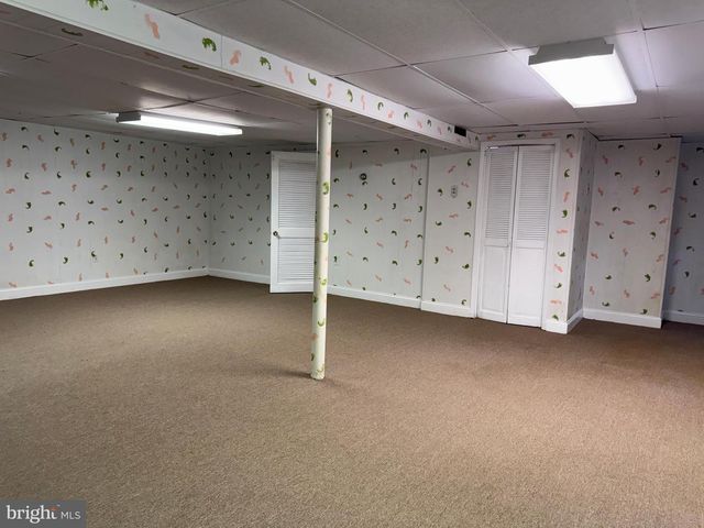 21500 POINT LOOKOUT RD, Callaway, MD 20620
