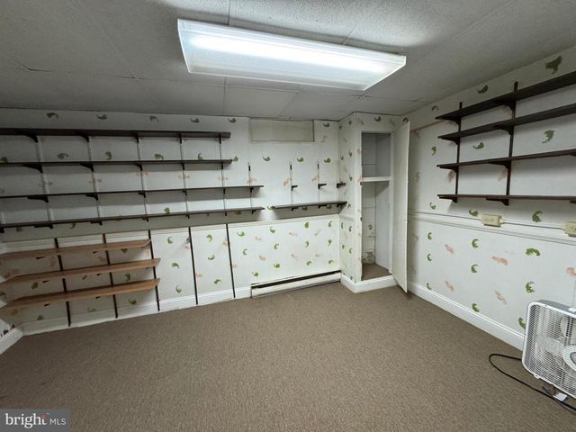 21500 POINT LOOKOUT RD, Callaway, MD 20620