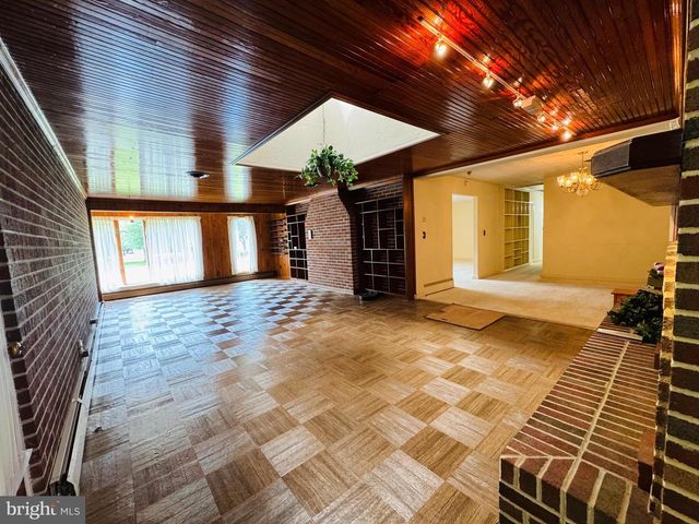 21500 POINT LOOKOUT RD, Callaway, MD 20620